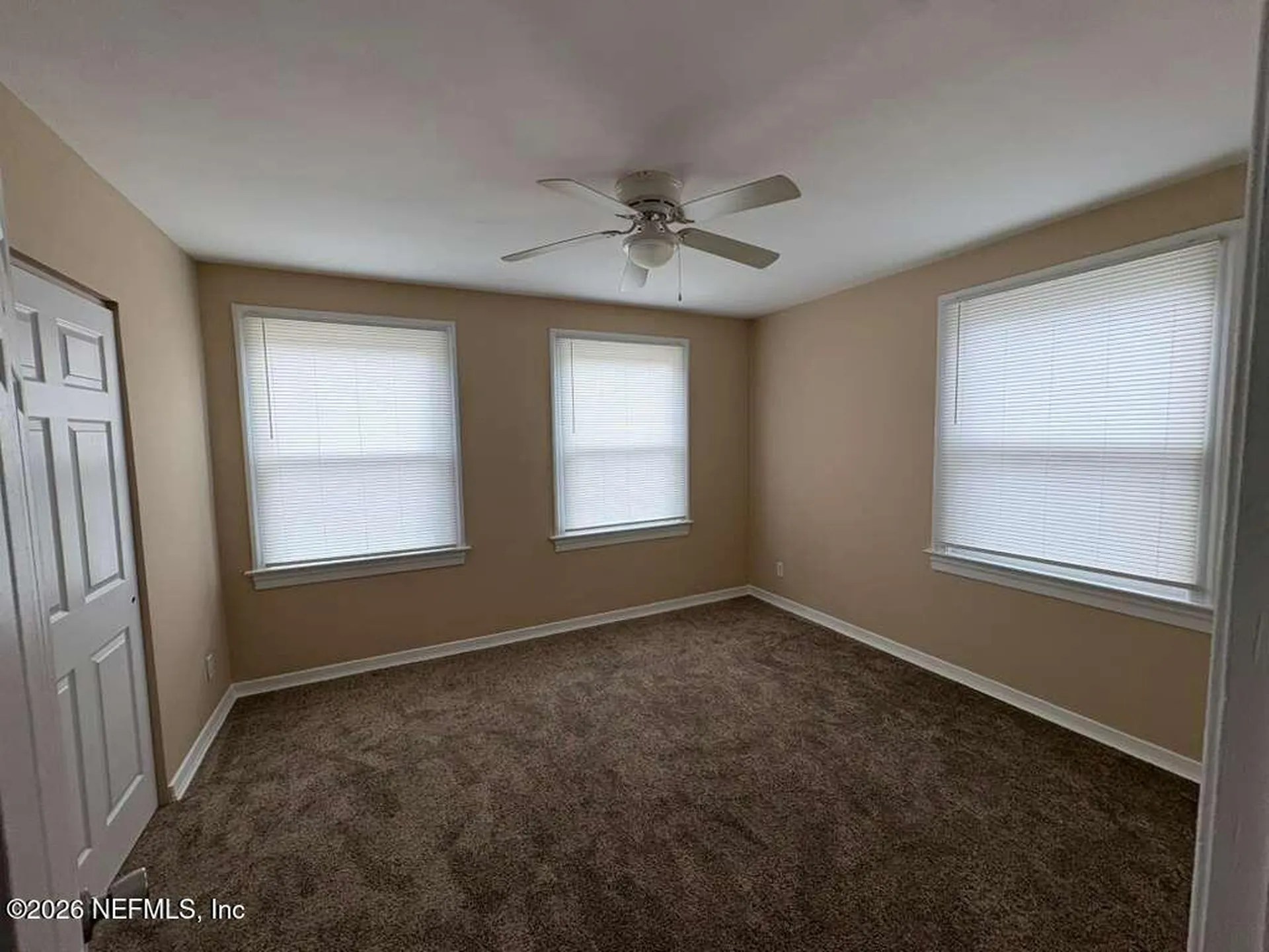 527 E 58th Street Jacksonville FL 32208