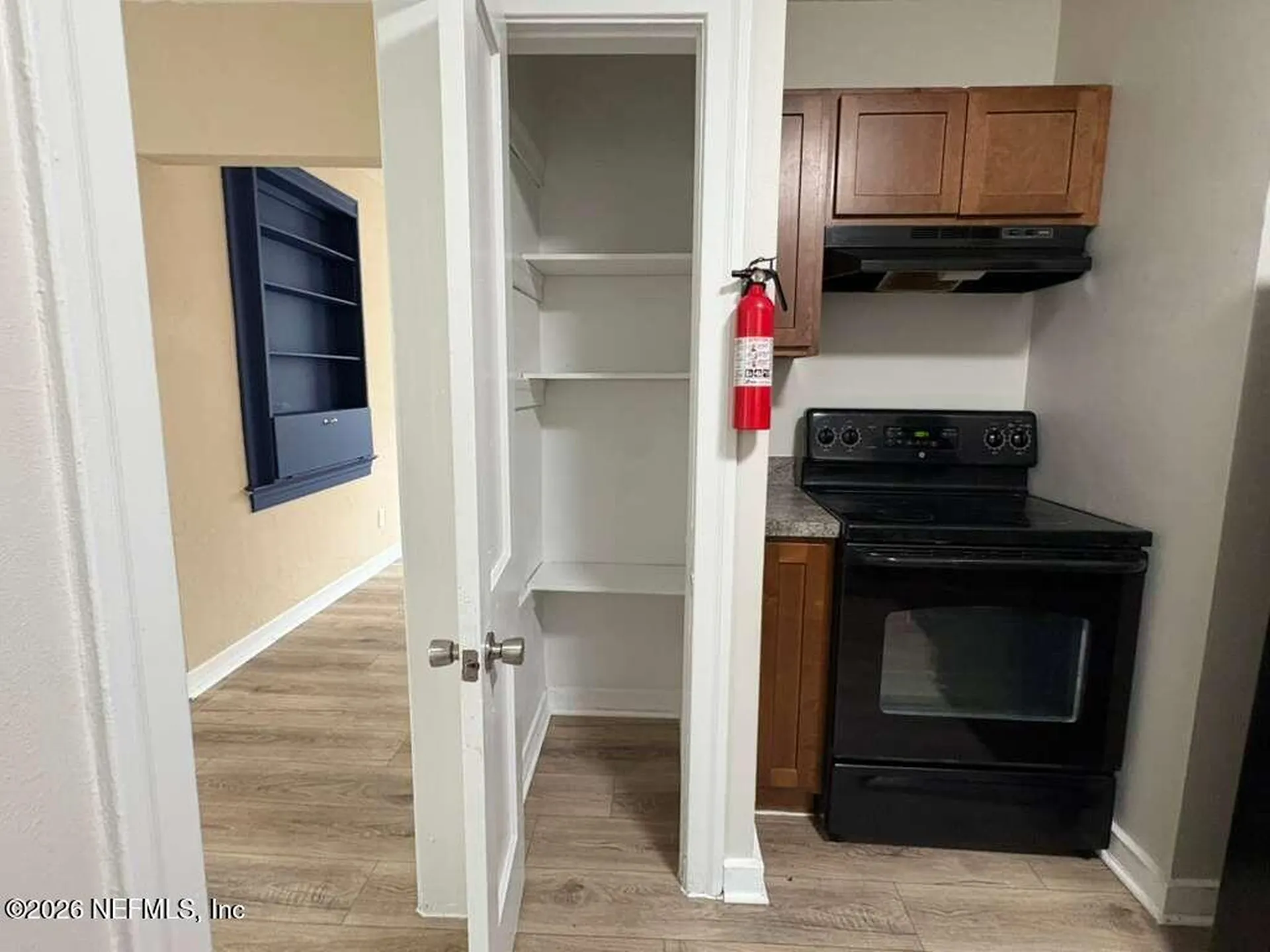 527 E 58th Street Jacksonville FL 32208