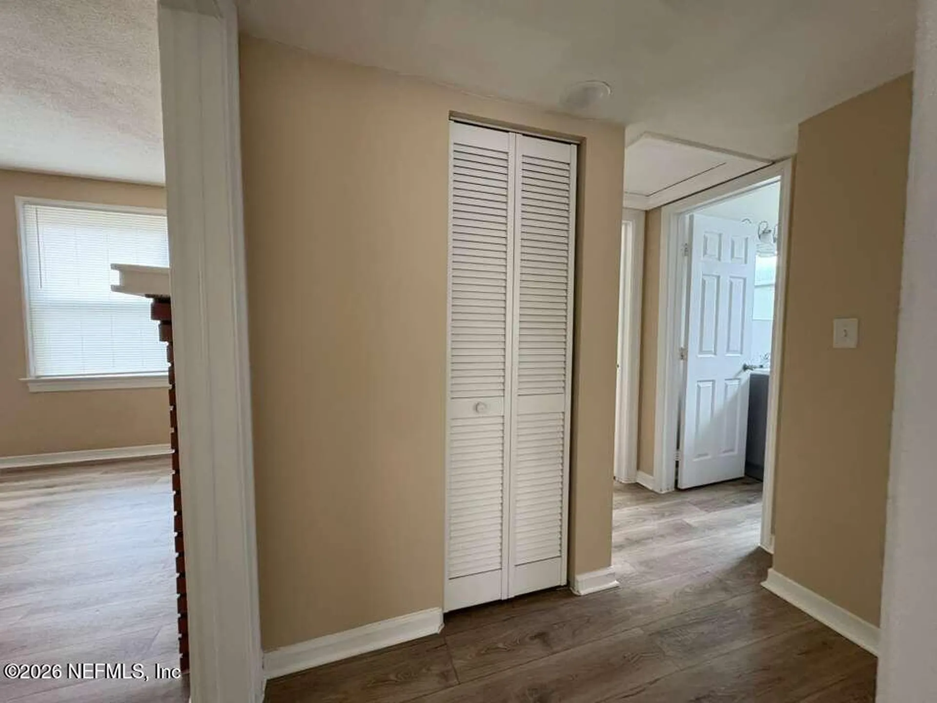 527 E 58th Street Jacksonville FL 32208