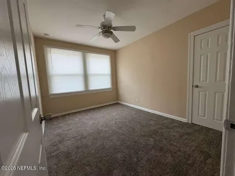 527 E 58th Street Jacksonville FL 32208