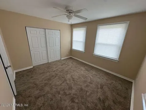 527 E 58th Street Jacksonville FL 32208