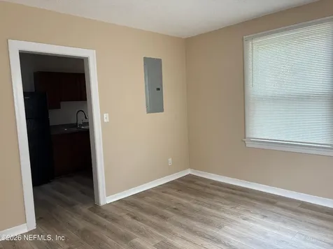 527 E 58th Street Jacksonville FL 32208