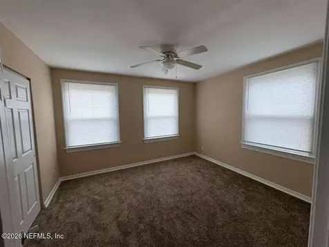 527 E 58th Street Jacksonville FL 32208