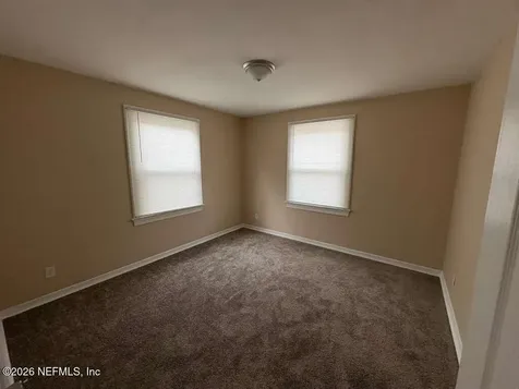 527 E 58th Street Jacksonville FL 32208