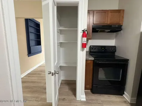 527 E 58th Street Jacksonville FL 32208