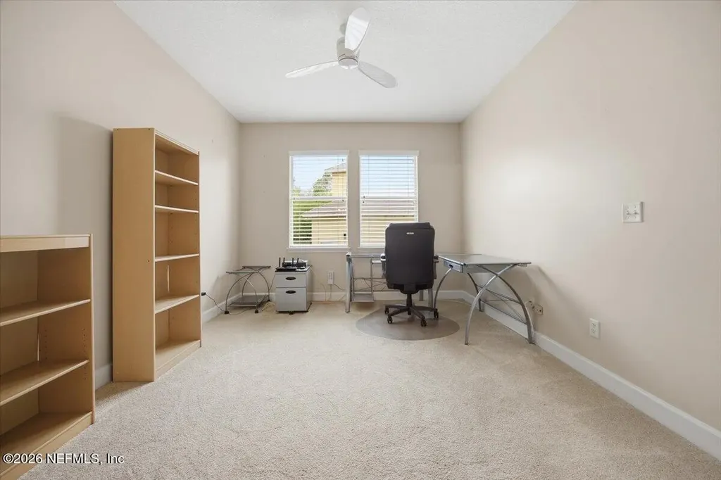 2348 Links Drive Fleming Island FL 32003