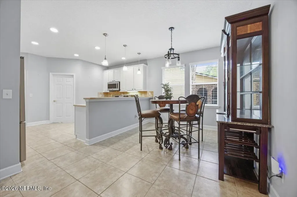 2348 Links Drive Fleming Island FL 32003
