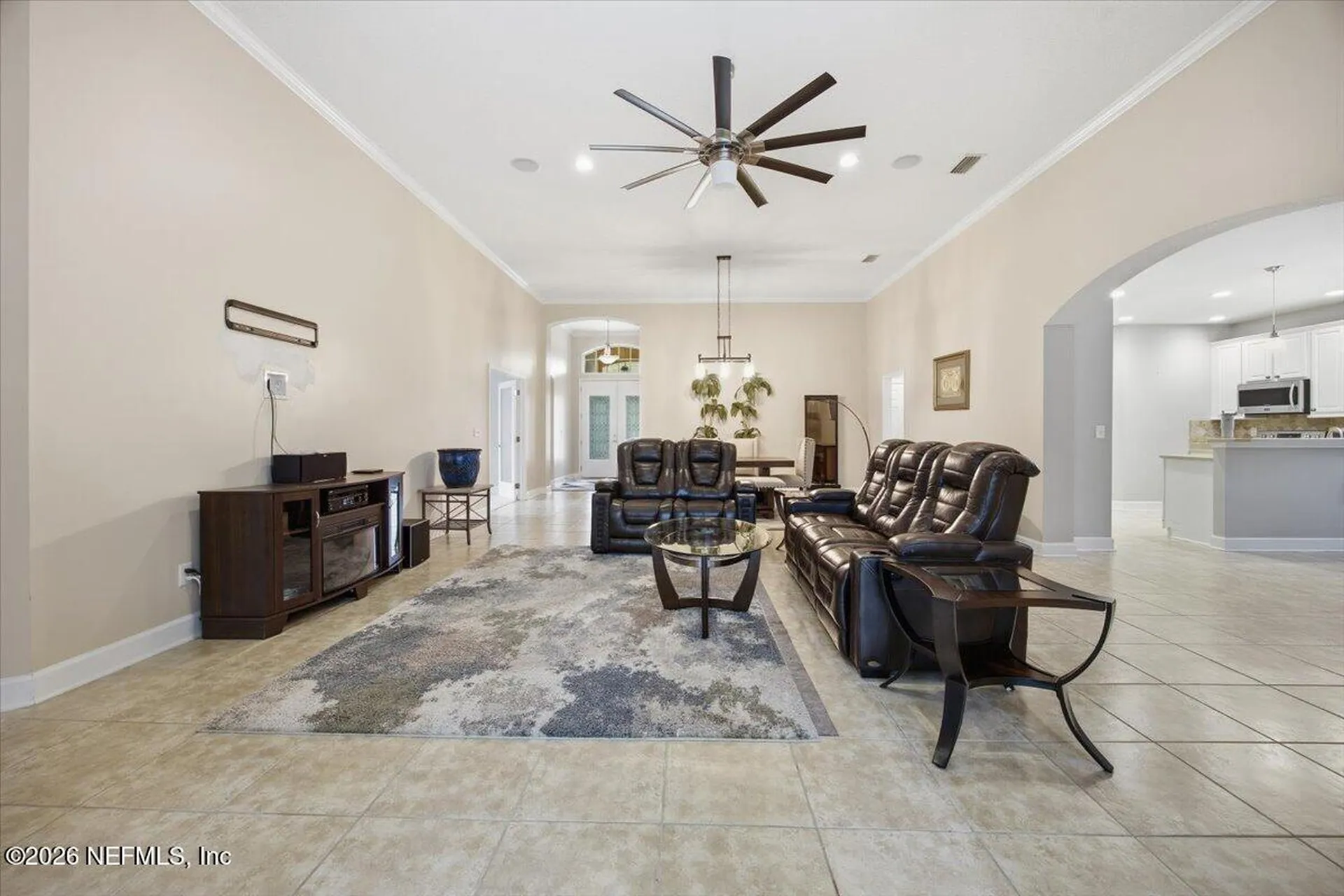2348 Links Drive Fleming Island FL 32003