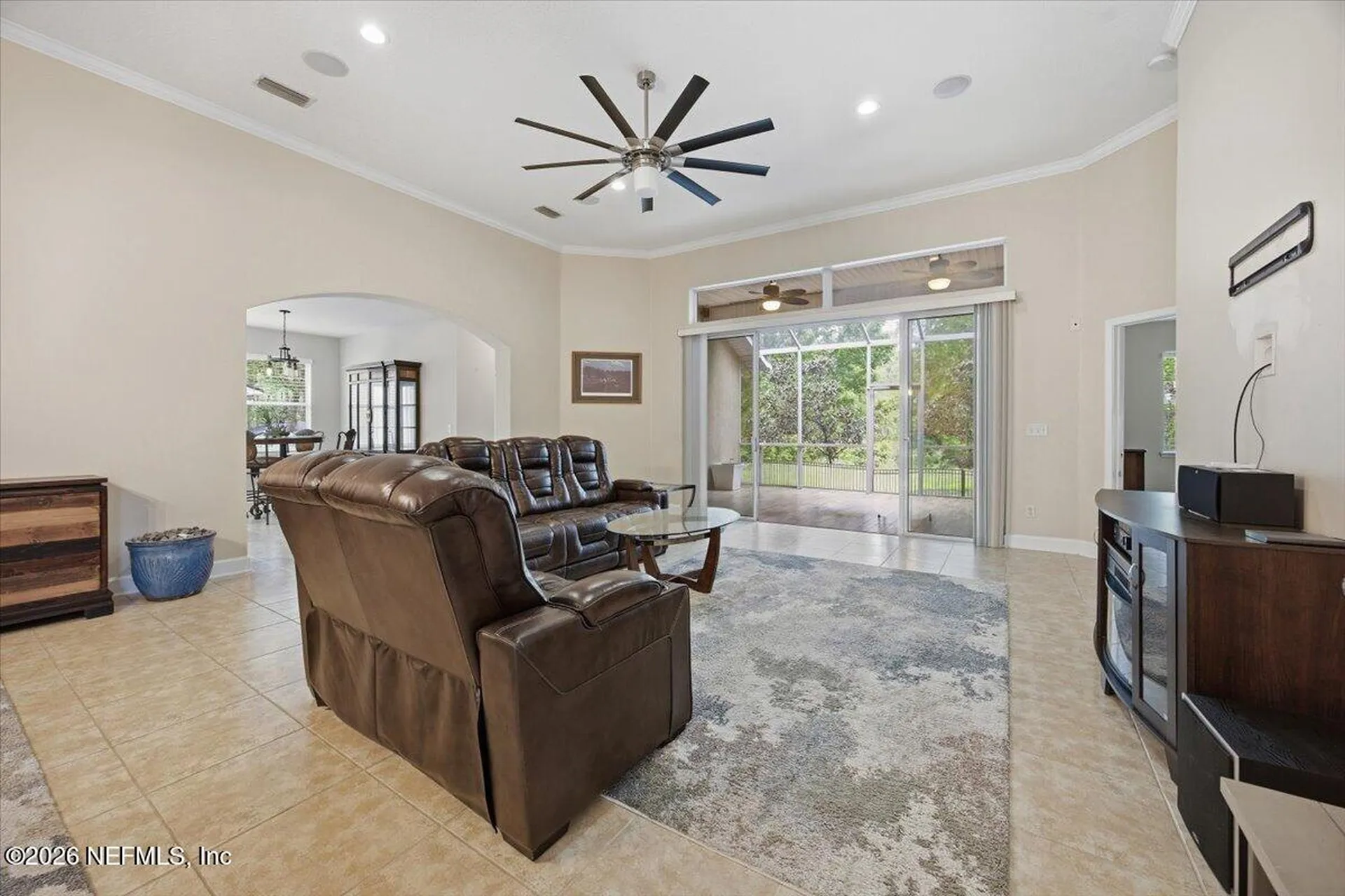 2348 Links Drive Fleming Island FL 32003