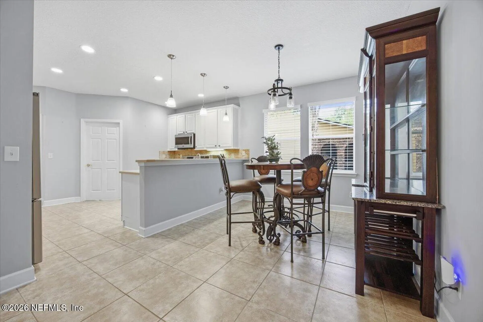 2348 Links Drive Fleming Island FL 32003