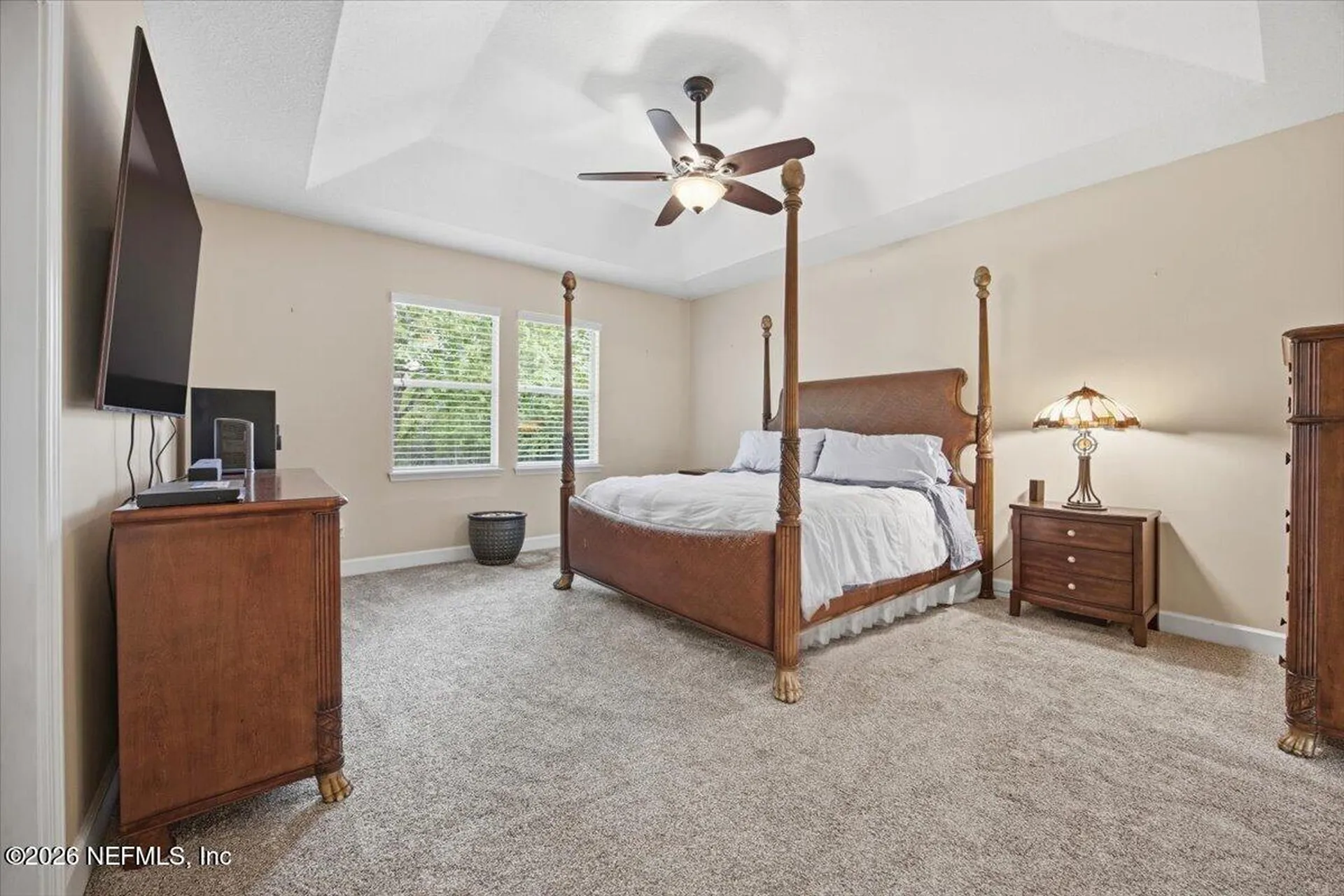 2348 Links Drive Fleming Island FL 32003