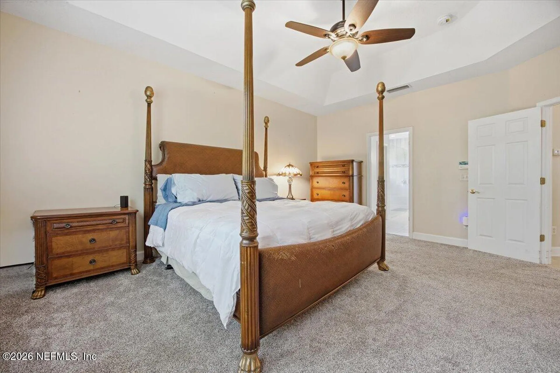 2348 Links Drive Fleming Island FL 32003