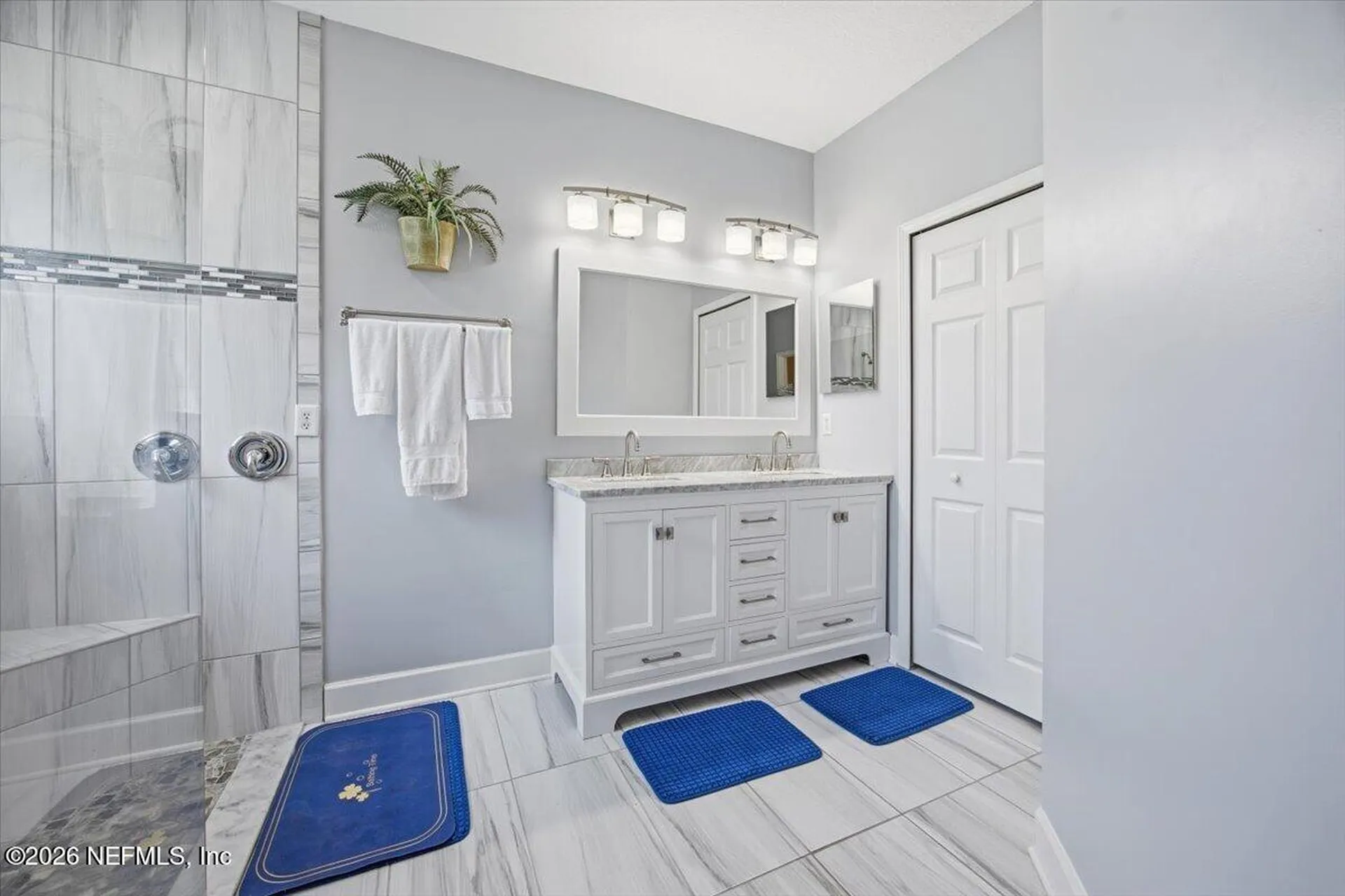 2348 Links Drive Fleming Island FL 32003