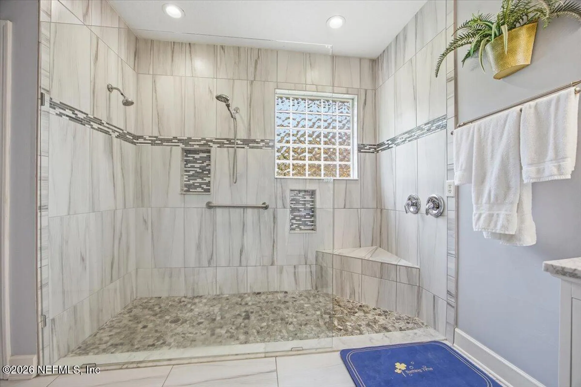 2348 Links Drive Fleming Island FL 32003