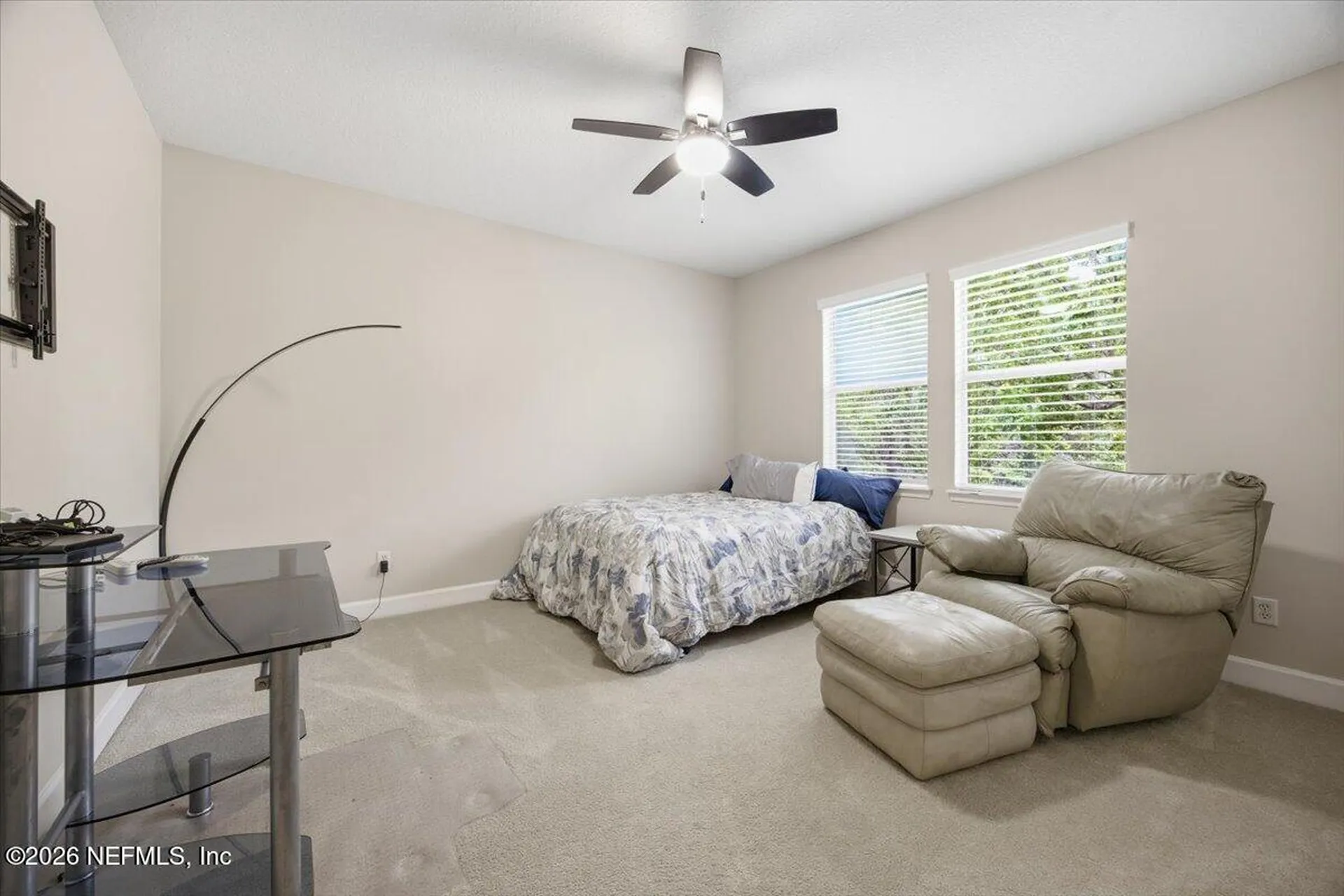2348 Links Drive Fleming Island FL 32003