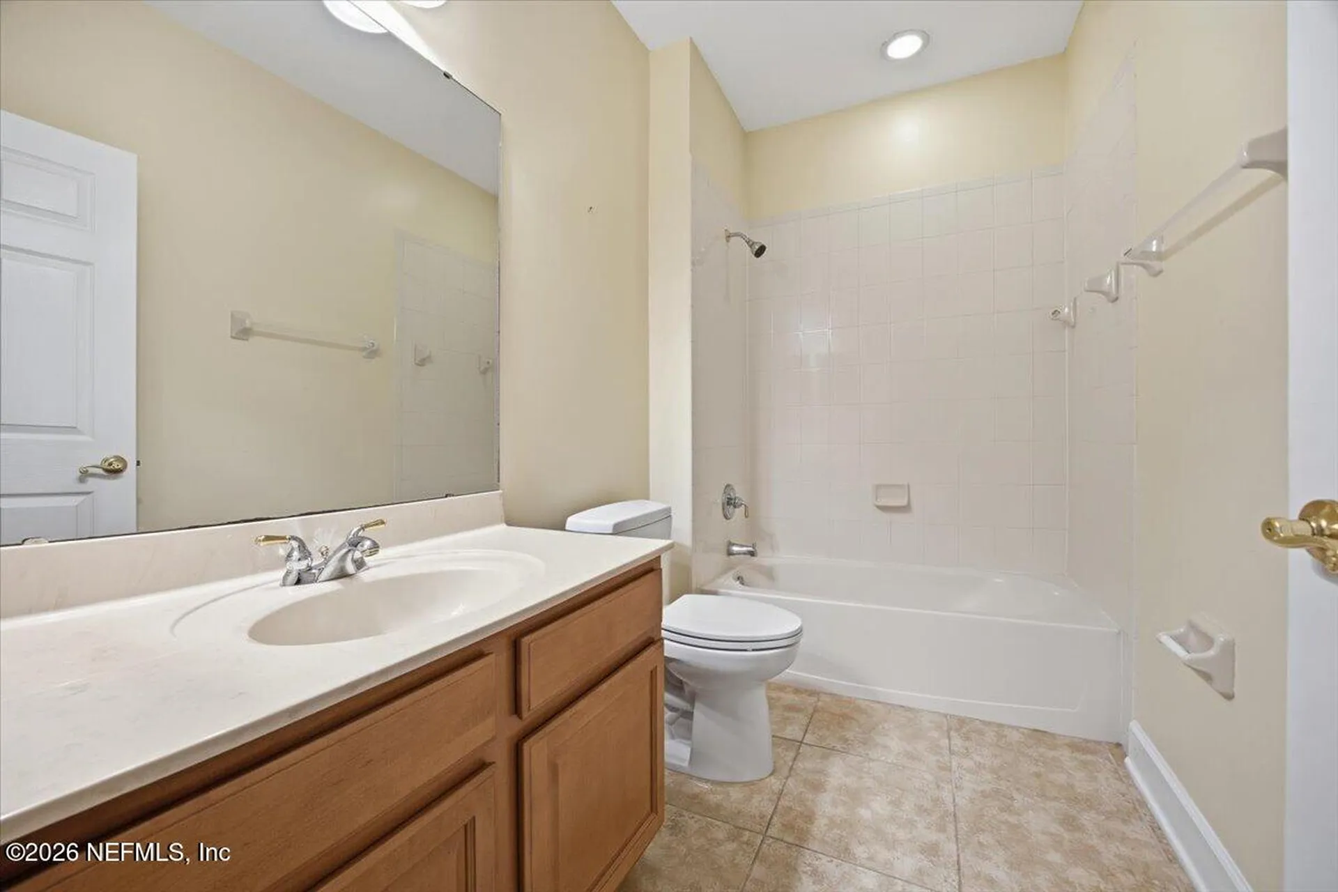 2348 Links Drive Fleming Island FL 32003