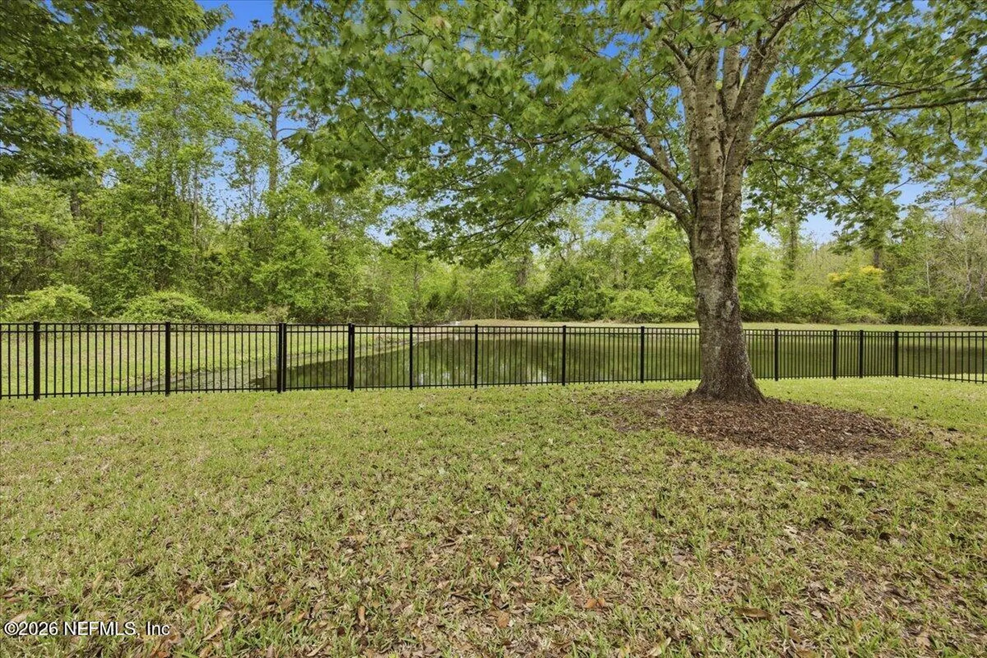 2348 Links Drive Fleming Island FL 32003