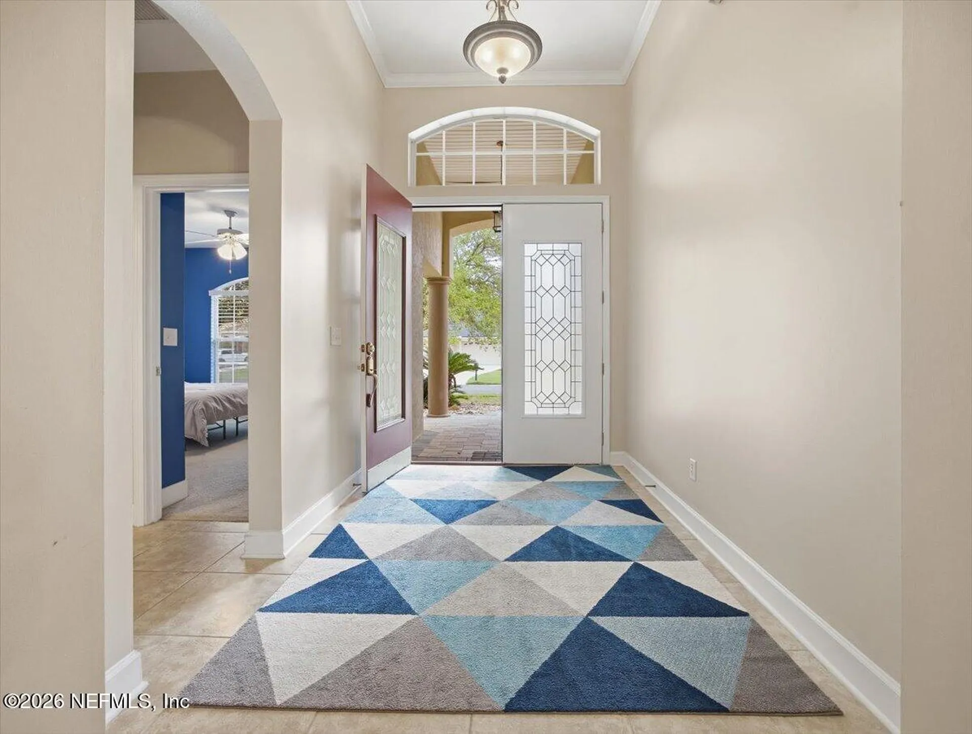 2348 Links Drive Fleming Island FL 32003