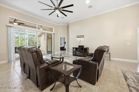 2348 Links Drive Fleming Island FL 32003