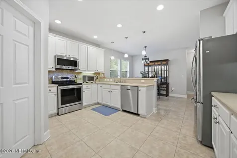 2348 Links Drive Fleming Island FL 32003