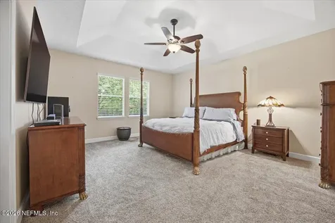 2348 Links Drive Fleming Island FL 32003