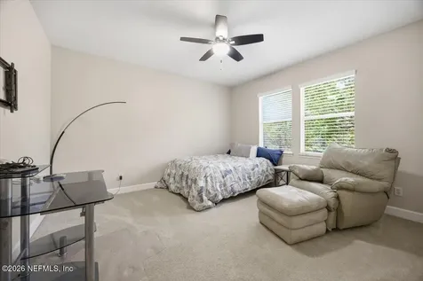 2348 Links Drive Fleming Island FL 32003