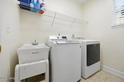 2348 Links Drive Fleming Island FL 32003