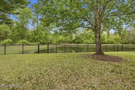 2348 Links Drive Fleming Island FL 32003