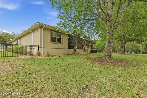 2348 Links Drive Fleming Island FL 32003
