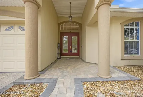 2348 Links Drive Fleming Island FL 32003