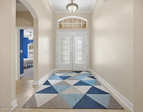 2348 Links Drive Fleming Island FL 32003