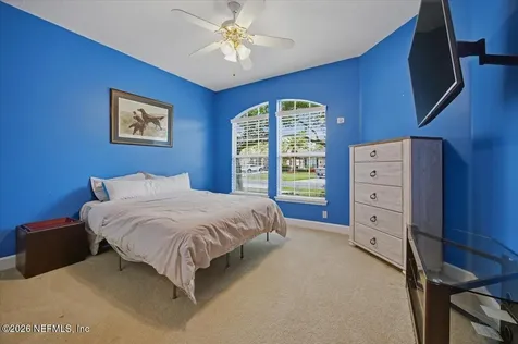 2348 Links Drive Fleming Island FL 32003