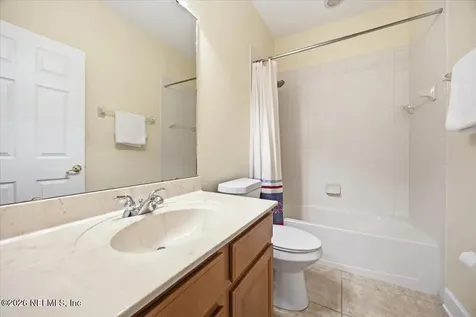2348 Links Drive Fleming Island FL 32003