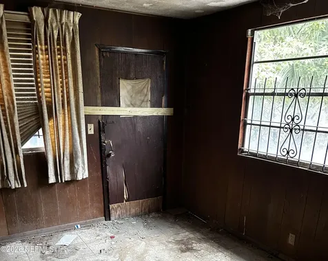 1519 8th Street W Jacksonville FL 32209