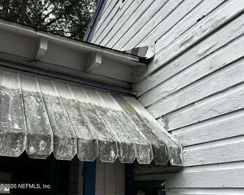 1519 8th Street W Jacksonville FL 32209