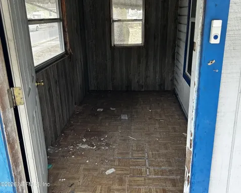 1519 8th Street W Jacksonville FL 32209