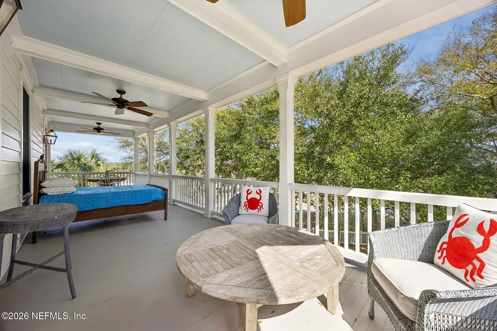 1102 Ladies Street Fernandina Beach FL 32034
