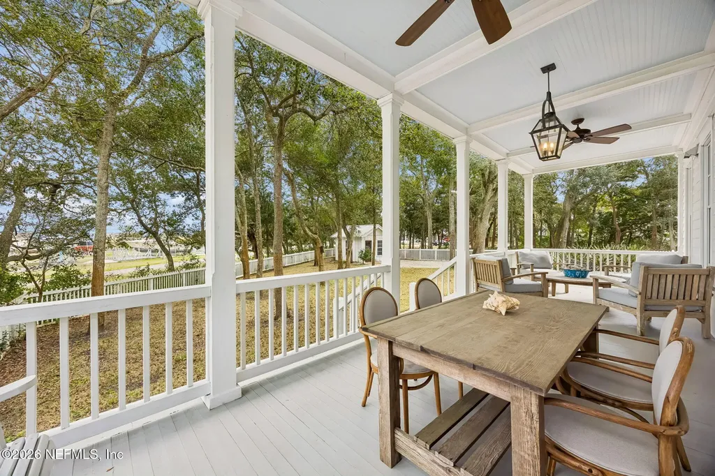 1102 Ladies Street Fernandina Beach FL 32034