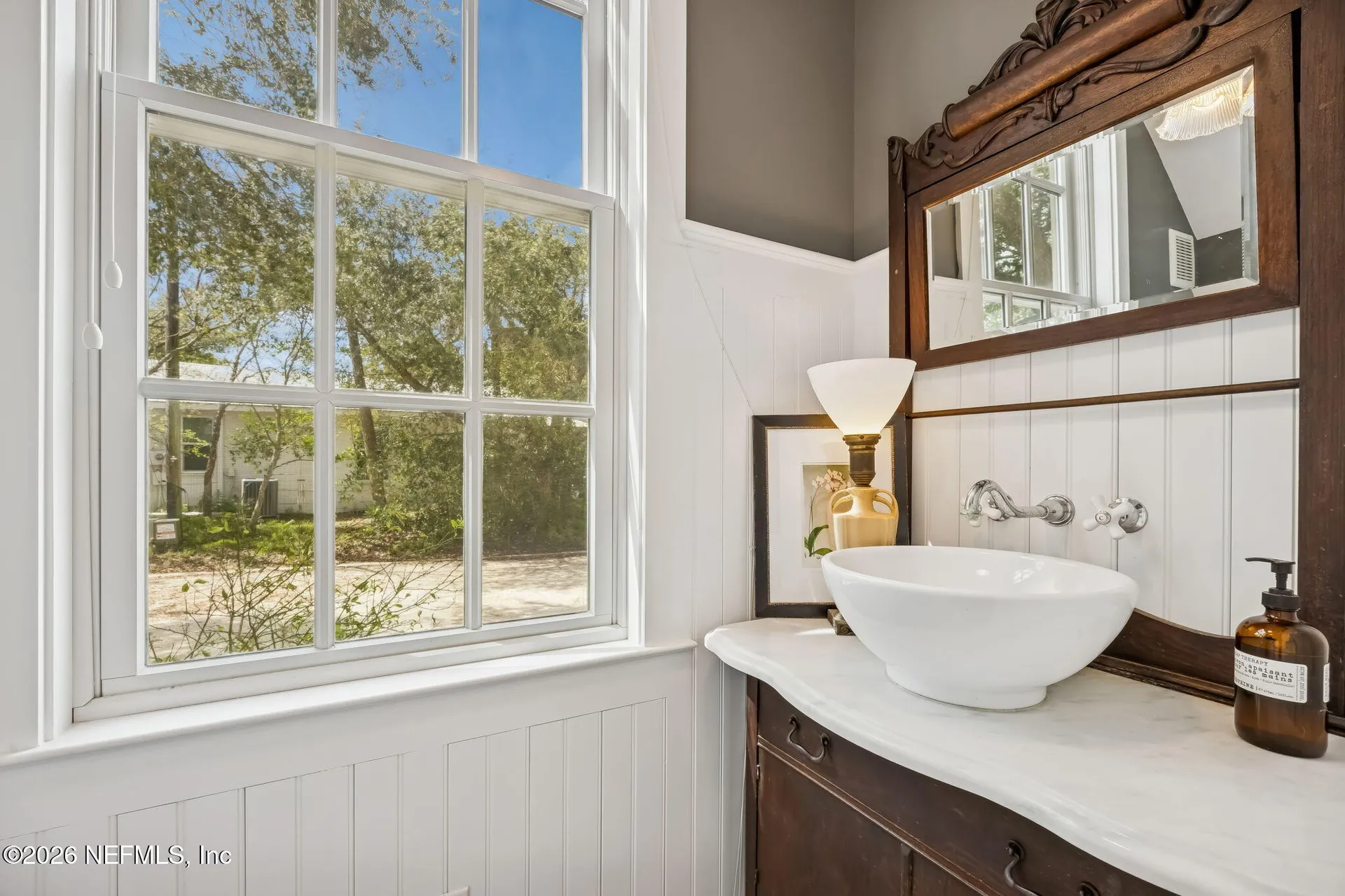 1102 Ladies Street Fernandina Beach FL 32034