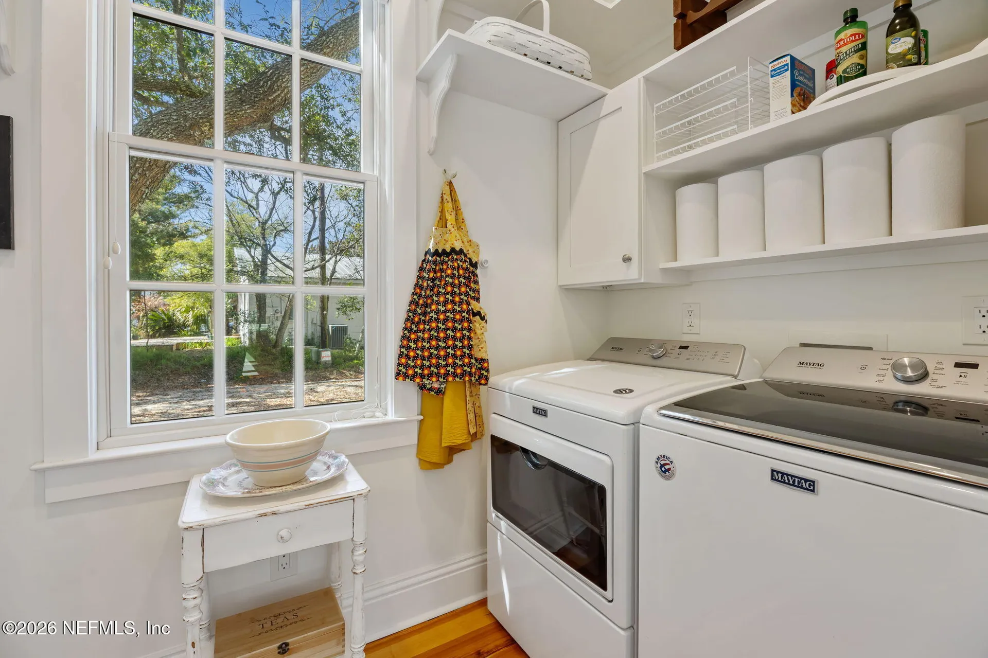 1102 Ladies Street Fernandina Beach FL 32034