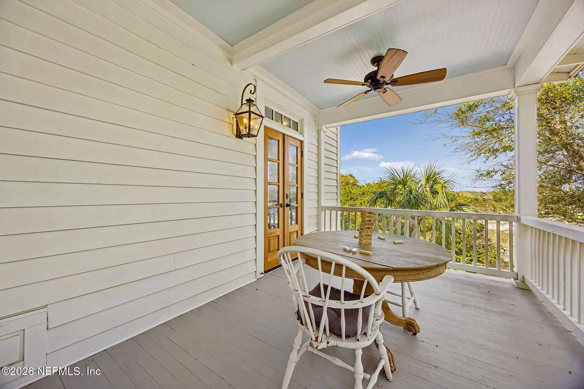 1102 Ladies Street Fernandina Beach FL 32034