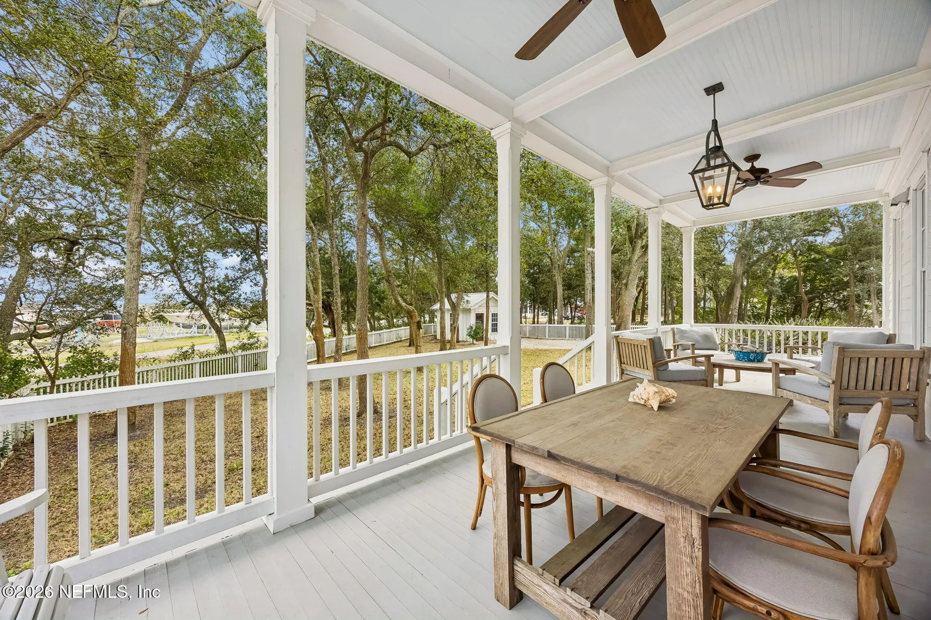 1102 Ladies Street Fernandina Beach FL 32034