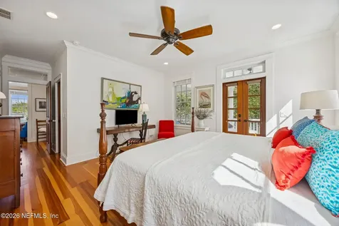 1102 Ladies Street Fernandina Beach FL 32034