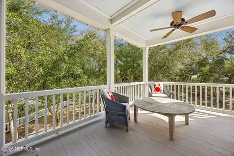1102 Ladies Street Fernandina Beach FL 32034