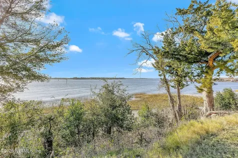 1102 Ladies Street Fernandina Beach FL 32034