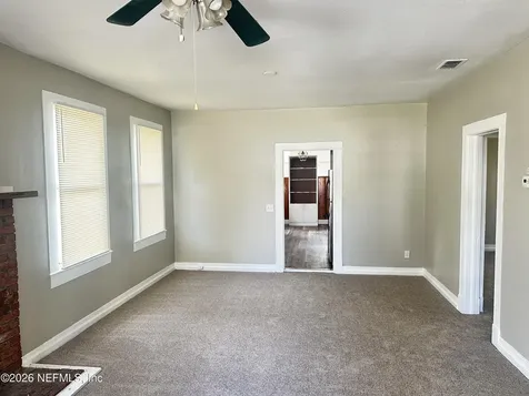 2220 Faws Street Jacksonville FL 32207