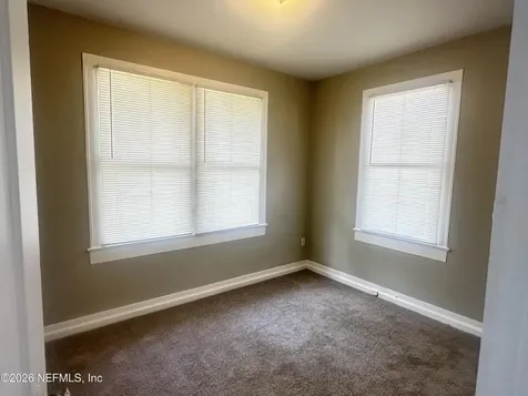 2220 Faws Street Jacksonville FL 32207
