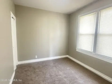 2220 Faws Street Jacksonville FL 32207