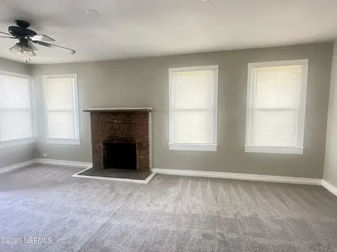 2220 Faws Street Jacksonville FL 32207