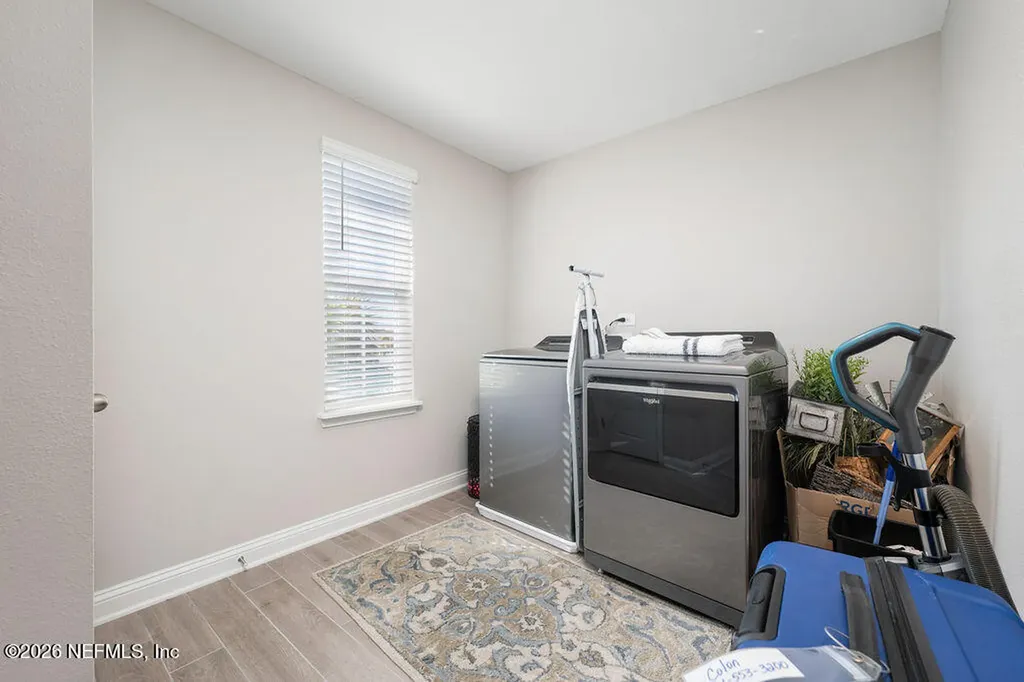 243 Greenway Lane St. Augustine FL 32092